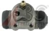 A.B.S. 2111 Wheel Brake Cylinder